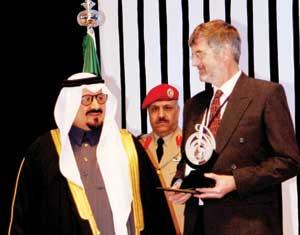 Th 0803wwifromnolittle01