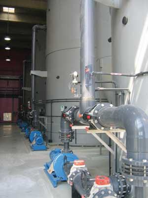 Th 0803wwihardened01