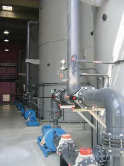 Th 0803wwihardened01 Th 0803wwihardened01