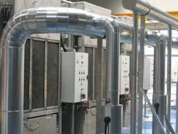 Th 0803wwihardened02 Th 0803wwihardened02