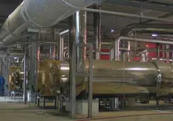 Th 0803wwihardened04 Th 0803wwihardened04