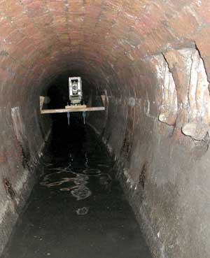 Th 0803wwiroadtesting01