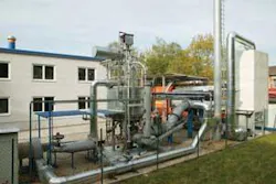 Th 0803wwisludge02 Th 0803wwisludge02