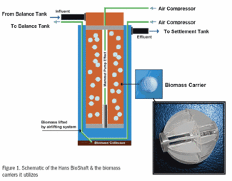 Th 0803wwismallfooprint01