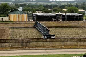 Th 0803wwithameswater