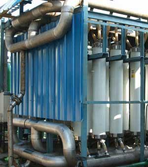 Th 0803wwiultrafiltration01