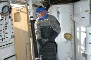 Th 0803wwiwaterdogs01