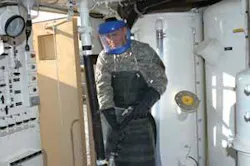 Th 0803wwiwaterdogs01 Th 0803wwiwaterdogs01