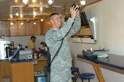 Th 0803wwiwaterdogs03 Th 0803wwiwaterdogs03