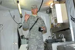 Th 0803wwiwaterdogs04 Th 0803wwiwaterdogs04