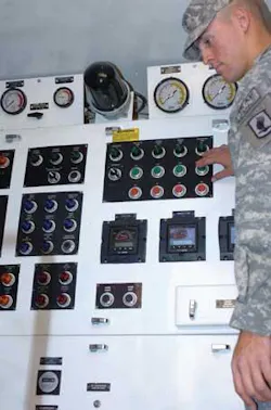 Th 0803wwiwaterdogs05 Th 0803wwiwaterdogs05