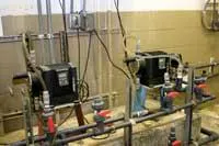 Th 0803wwnewdosing02 Th 0803wwnewdosing02