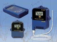 Th 0803wwnewproduct01