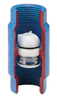 Th 0803wwnewproduct03 Th 0803wwnewproduct03