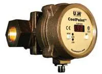 Th 0803wwnewproduct04 Th 0803wwnewproduct04