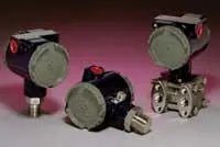 Th 0803wwnewproduct05 Th 0803wwnewproduct05