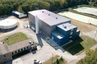 Th 0803wwozonesystem01