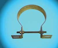 Th 0803wwproductpipe01