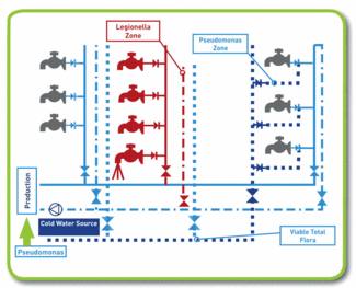 Th 0805wwicontaminant01