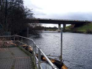 Th 0805wwidemystifying01