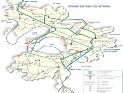 Th 0805wwilargescale03 Th 0805wwilargescale03