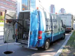 Th 0805wwirobotic04 Th 0805wwirobotic04