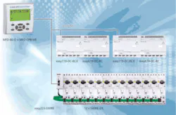 Th 0805wwisludge02 Th 0805wwisludge02