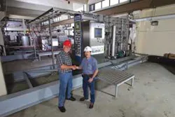 Th 0805wwisludge06 Th 0805wwisludge06