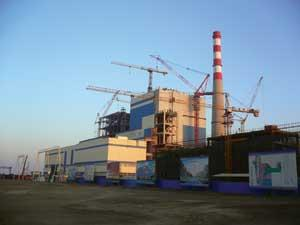 Th 0805wwizhuanghe01