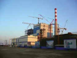 Th 0805wwizhuanghe01 Th 0805wwizhuanghe01