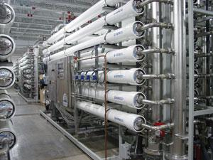 Th 1105wwiwaterworks2