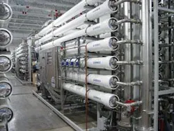 Th 1105wwiwaterworks2 Th 1105wwiwaterworks2