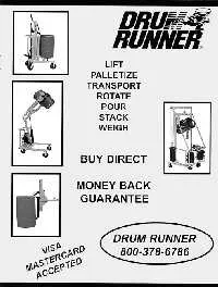 Th 1603ww212 Th 1603ww212