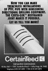 Th 1605ww300 Th 1605ww300