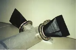 Th 1608ww120 Th 1608ww120