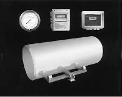 Th 1610ww304 Th 1610ww304