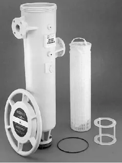 Th 1610ww318 Th 1610ww318