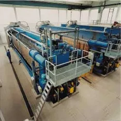 Th 1610ww326 Th 1610ww326