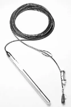 Th 1610ww401 Th 1610ww401