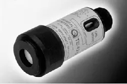 Th 1610ww410 Th 1610ww410