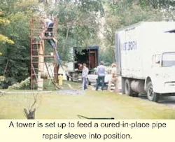 Th 1704ww111 Th 1704ww111