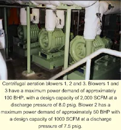 Th 1707ww105 Th 1707ww105