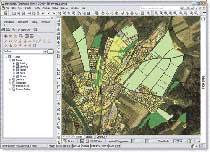 Product & Services: Software & Systems | WaterWorld