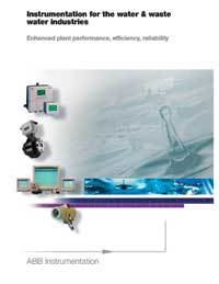 Th Abb Brochure