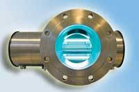 Th Acquionics Inline New