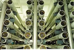 Th Amwa Award Th Amwa Award