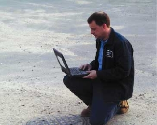 Th Amwa Chesterfield