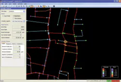 Th Analy 01 Th Analy 01