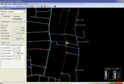 Th Analy 02 Th Analy 02