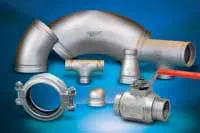 Th Anvil Gruvlok Th Anvil Gruvlok